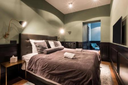 Budget Thorbecke - 74