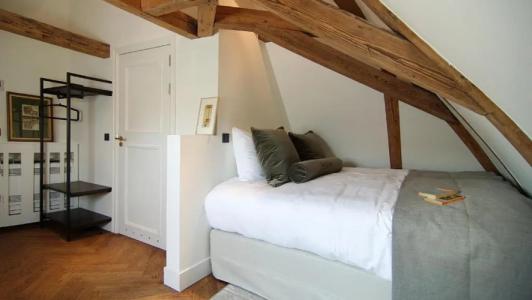 Budget Thorbecke - 61