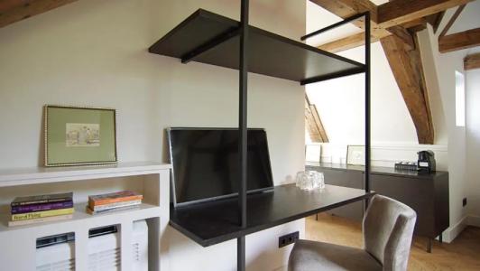 Budget Thorbecke - 69