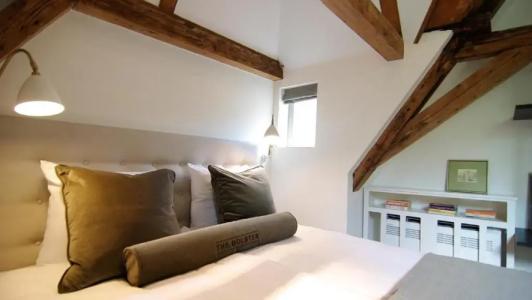 Budget Thorbecke - 71