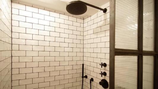 Budget Thorbecke - 51