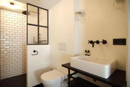 Budget Thorbecke - 42