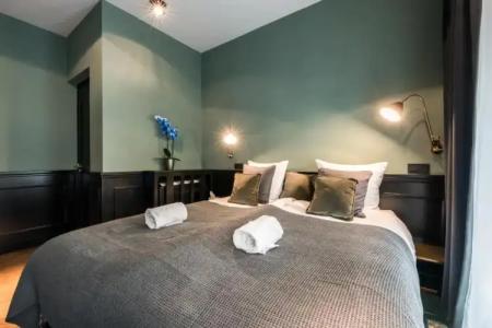 Budget Thorbecke - 48