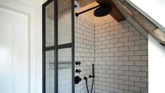 Budget Thorbecke - 62