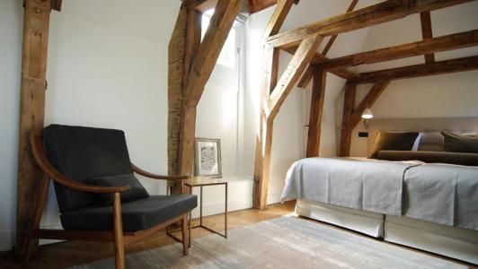 Budget Thorbecke - 70