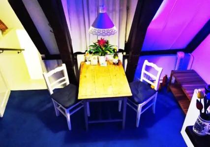 Tulip of Amsterdam - 2