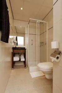 Best Western Dam Square Inn - 35