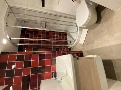 Best Western Dam Square Inn - 8
