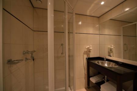 Best Western Dam Square Inn - 7