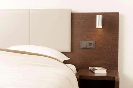 Best Western Dam Square Inn - 4