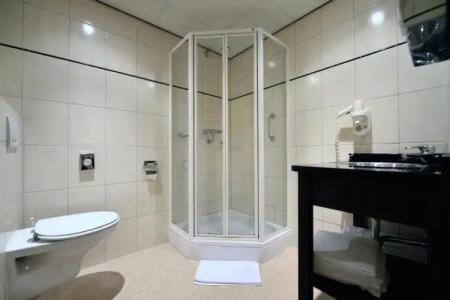 Best Western Dam Square Inn - 41