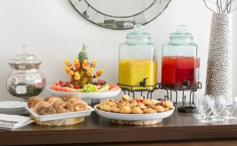 The Lexington, Autograph Collection - 10