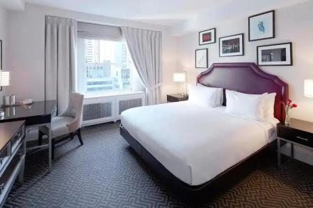 The Lexington, Autograph Collection - 45