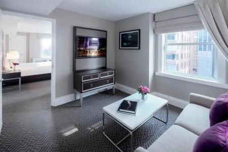 The Lexington, Autograph Collection - 70