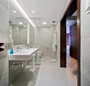 The Lexington, Autograph Collection - 29