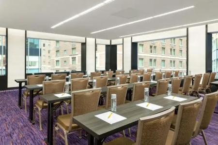 The Lexington, Autograph Collection - 15