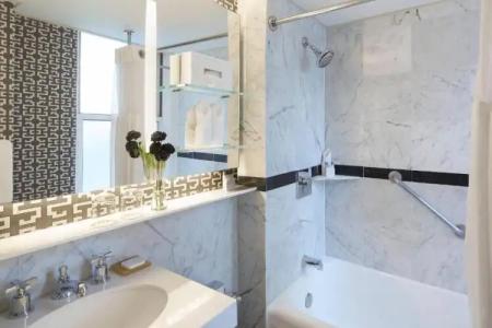 The Lexington, Autograph Collection - 54