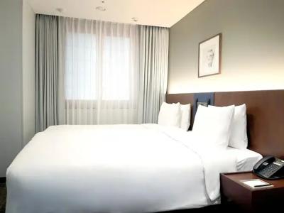 The Lexington, Autograph Collection - 34