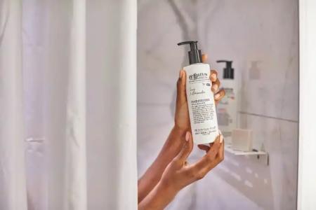 Club Quarters World Trade Center, New York - 54