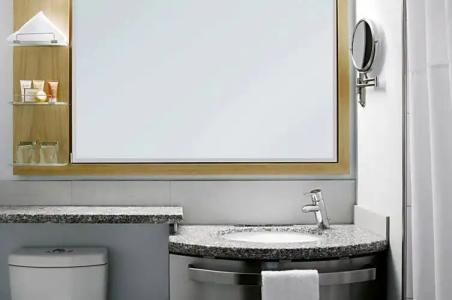 Club Quarters World Trade Center, New York - 65