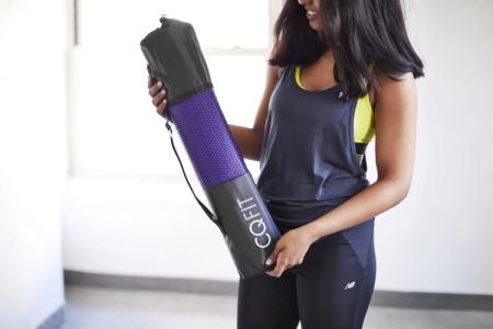 Club Quarters World Trade Center, New York - 26