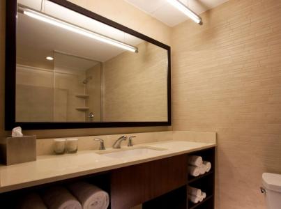 Hilton New York Fashion District - 6