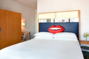 The Standard - East Village, Нью-Йорк