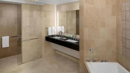 The Westin New York Grand Central - 79