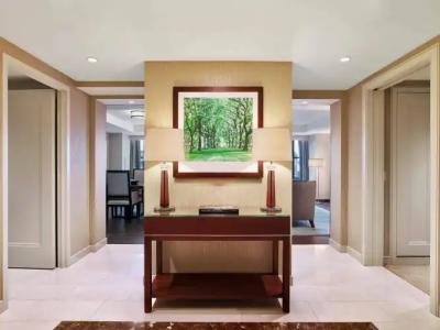 The Westin New York Grand Central - 29