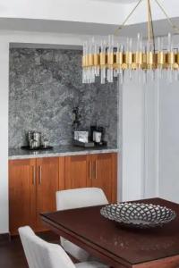 The Westin New York Grand Central - 21