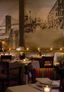 The Westin New York Grand Central - 22