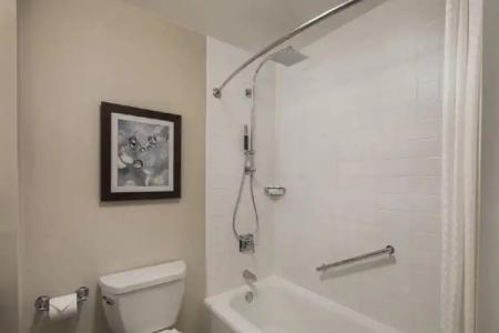 The Westin New York Grand Central - 7