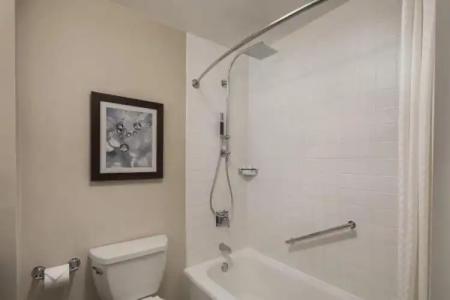 The Westin New York Grand Central - 59