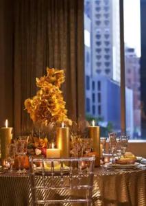 The Westin New York Grand Central - 20