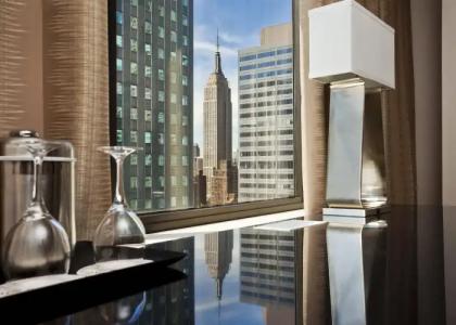 The Westin New York Grand Central - 45