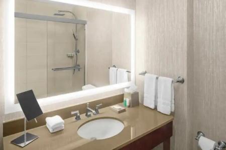 The Westin New York Grand Central - 69