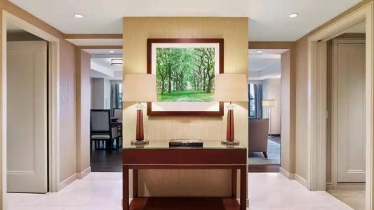 The Westin New York Grand Central - 78