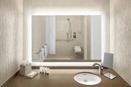 The Westin New York Grand Central - 41