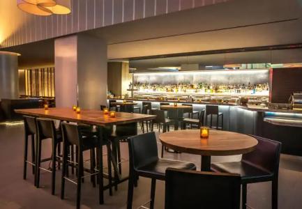 The Westin New York Grand Central - 46