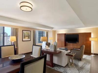 The Westin New York Grand Central - 30