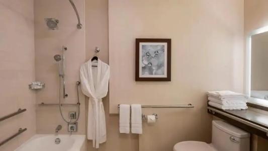 The Westin New York Grand Central - 51