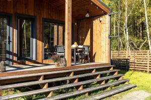 Частный дом «K.Life»