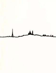 Hôtel Eiffel Saint Charles - 62