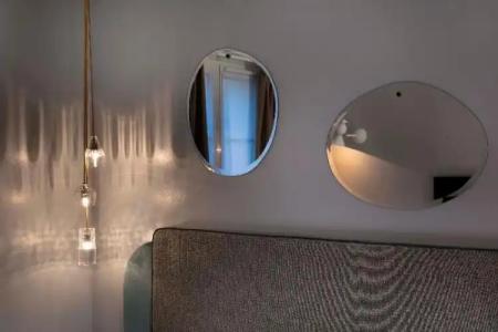 Hôtel Eiffel Saint Charles - 47