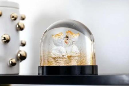 Hôtel Eiffel Saint Charles - 71