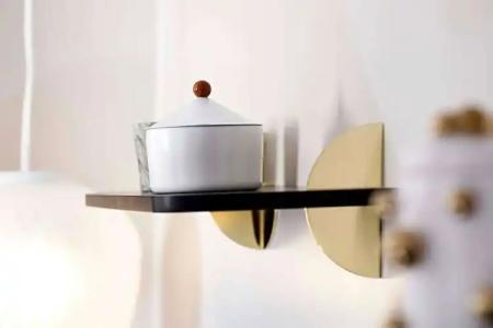 Hôtel Eiffel Saint Charles - 59