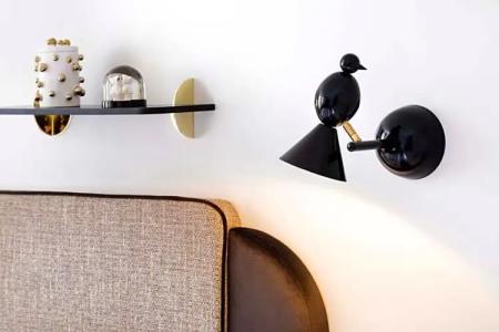 Hôtel Eiffel Saint Charles - 58