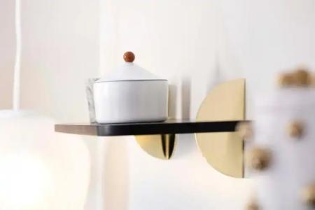 Hôtel Eiffel Saint Charles - 70