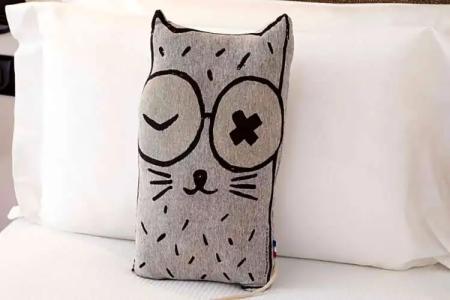 Hôtel Eiffel Saint Charles - 63