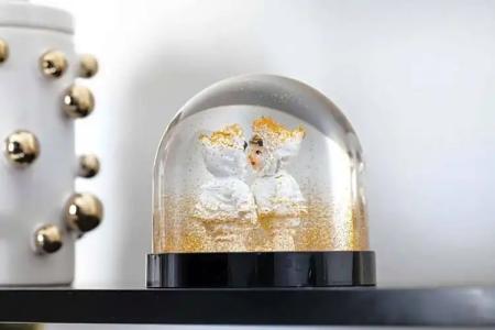 Hôtel Eiffel Saint Charles - 60